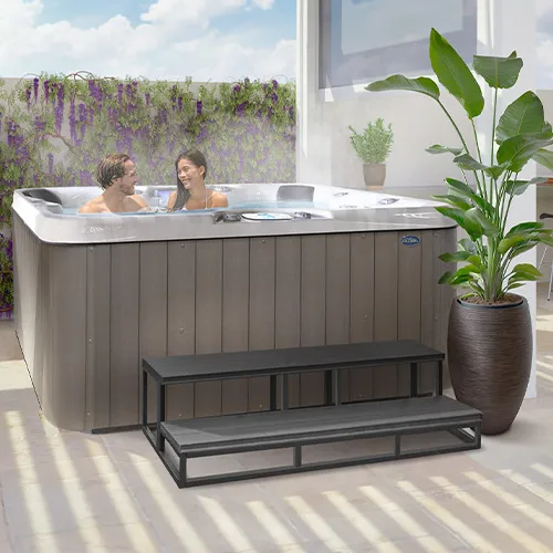 Escape hot tubs for sale in Eastvale